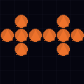 24.243.232.116