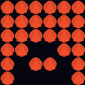 24.243.232.118