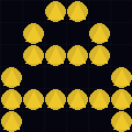 24.243.232.122