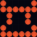 24.243.232.123