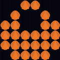 24.243.232.126
