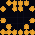 24.243.232.127