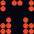 24.243.232.128