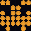 24.243.232.131