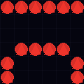 24.243.232.133