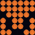 24.243.232.14