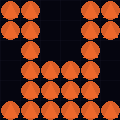 24.243.232.140
