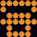 24.243.232.141