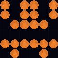 24.243.232.142