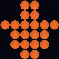 24.243.232.145