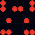 24.243.232.146