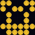 24.243.232.147