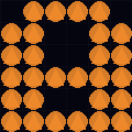 24.243.232.148