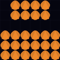 24.243.232.149