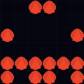 24.243.232.151
