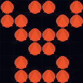 24.243.232.152