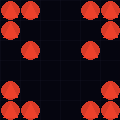 24.243.232.154