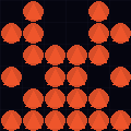 24.243.232.155