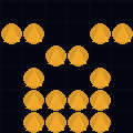24.243.232.156