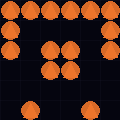 24.243.232.158