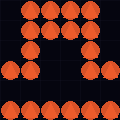 24.243.232.159