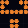 24.243.232.160