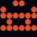 24.243.232.161