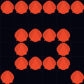 24.243.232.163