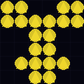 24.243.232.164