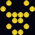 24.243.232.166