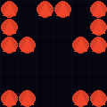 24.243.232.167