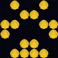 24.243.232.168