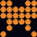 24.243.232.169