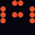 24.243.232.17