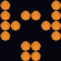 24.243.232.170