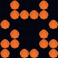 24.243.232.173