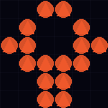 24.243.232.174