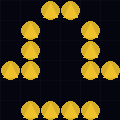 24.243.232.175