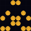 24.243.232.176