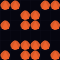 24.243.232.178