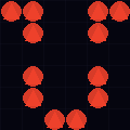 24.243.232.180