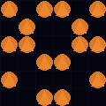 24.243.232.181