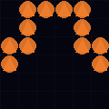 24.243.232.19