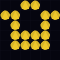 24.243.232.192