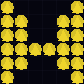 24.243.232.193