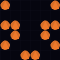 24.243.232.194