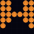 24.243.232.195