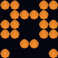 24.243.232.196