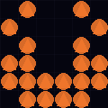 24.243.232.197
