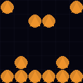 24.243.232.2